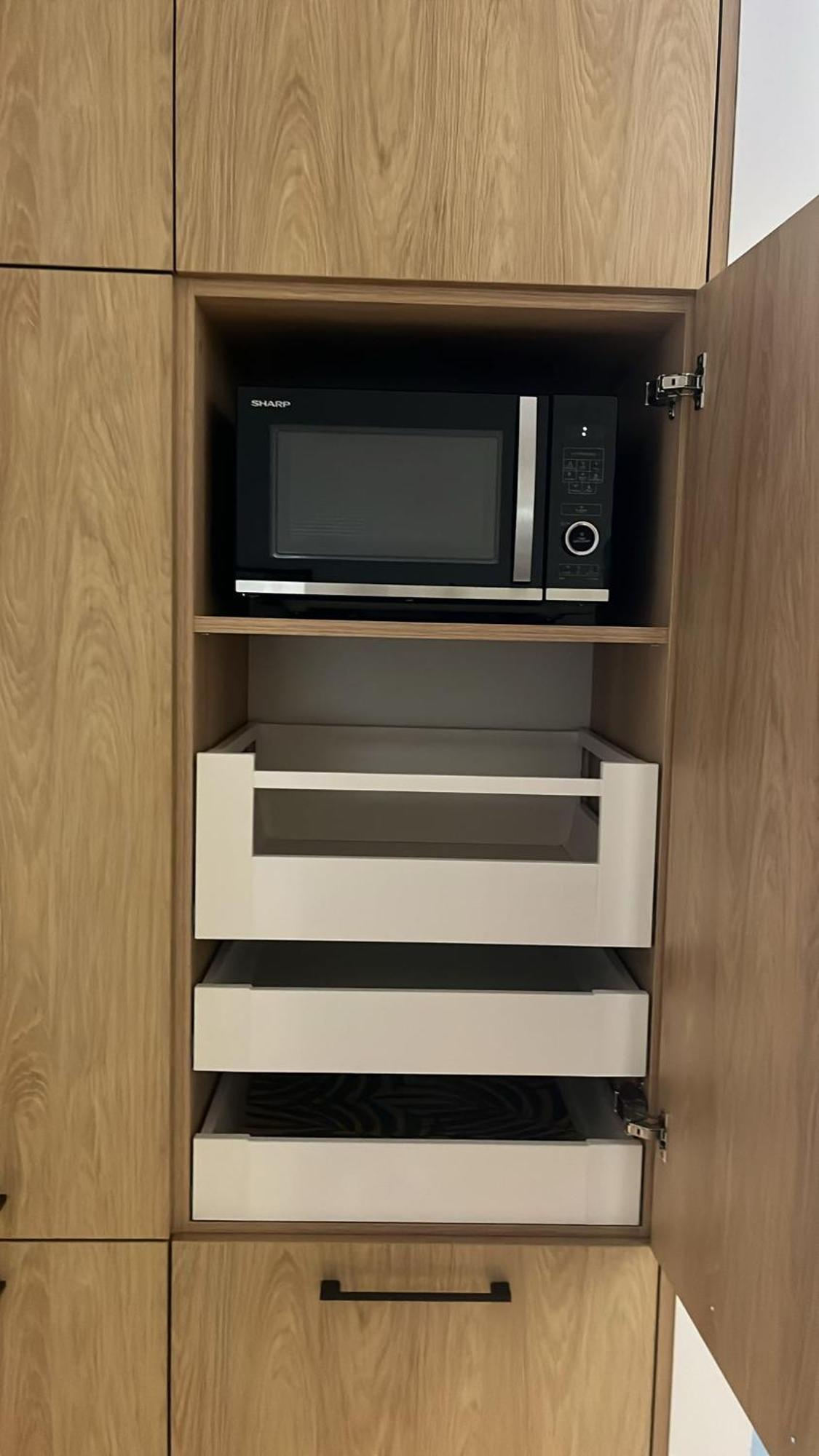 Loft Apartment With Parking In Warsaw By Noclegi Renters Εξωτερικό φωτογραφία